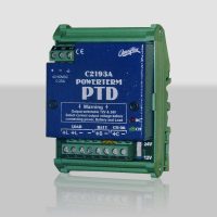 powerterm - c2193a1600