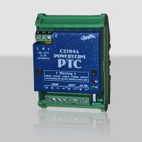 powerterm - c2194a1600