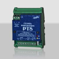 powerterm - c2195a1600