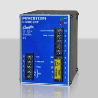 powerterm - c2199a1600