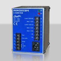 powerterm - c2297b1600