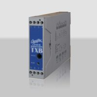 Omniterm Products Omniflex