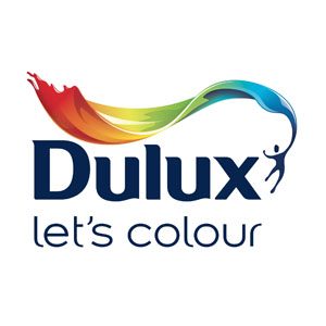 logo-dulux-300x300