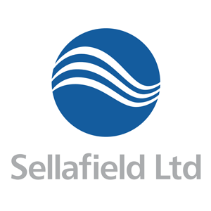 logo-sellafield-300x300