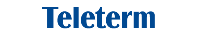 Teleterm Logo