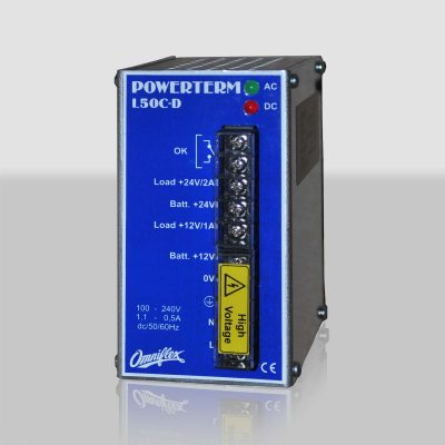powerterm - c2196a1600