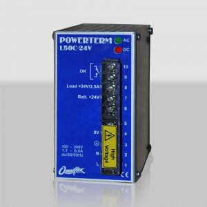 powerterm - c2198a1600