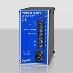 powerterm - c2296a1600