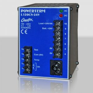 powerterm - c2299a1600